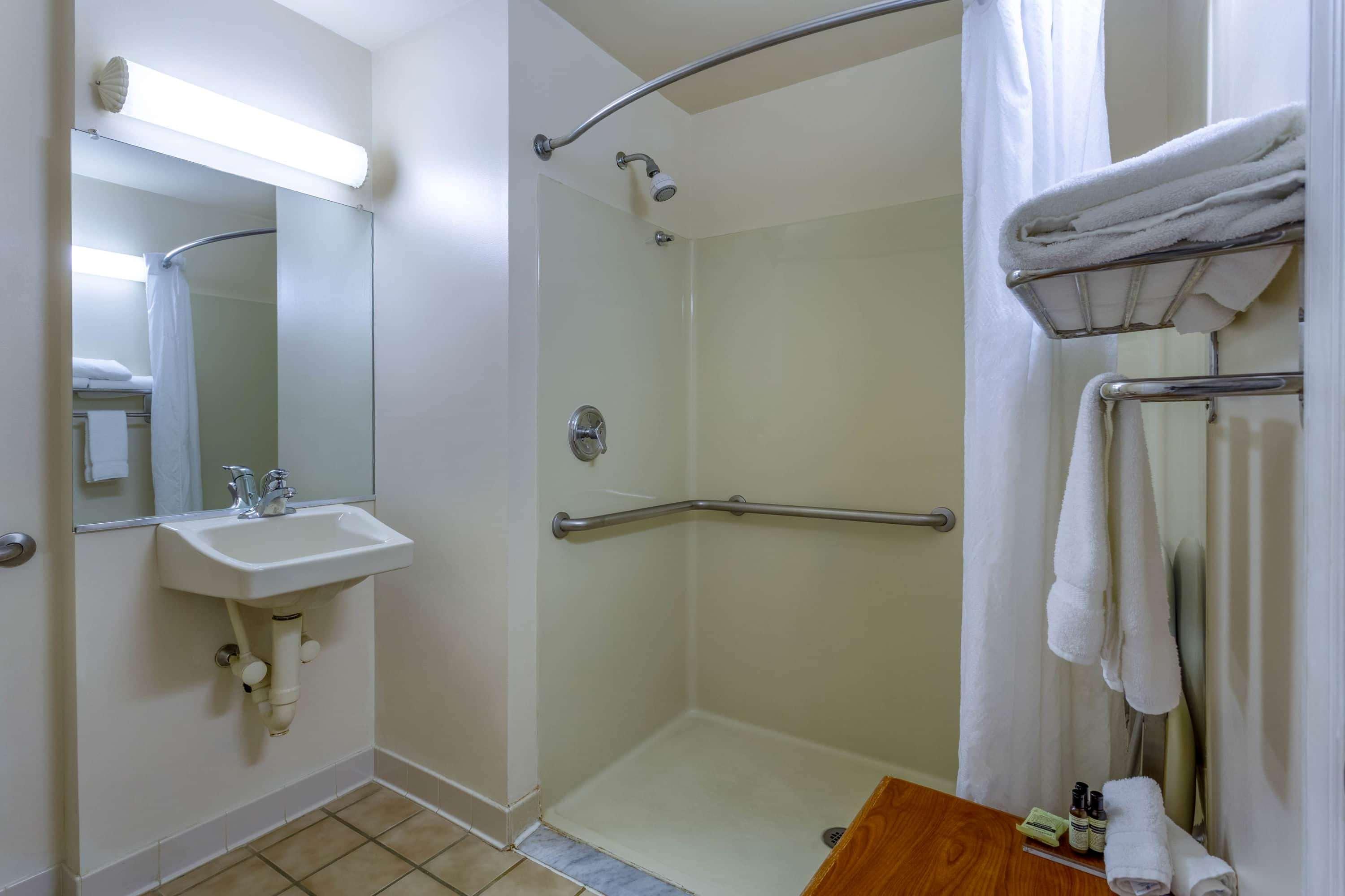Hawthorn Suites By Wyndham Allentown-Fogelsville Exterior photo